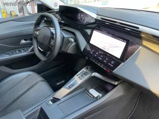 PEUGEOT 308 usata, con Climatizzatore