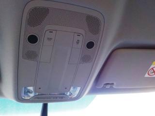 AUDI Q2 usata, con Freno di stazionamento elettrico