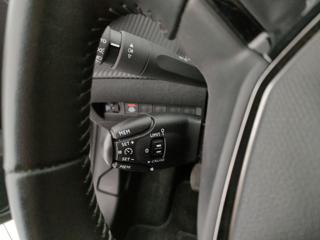 PEUGEOT 208 usata, con Cerchi in lega
