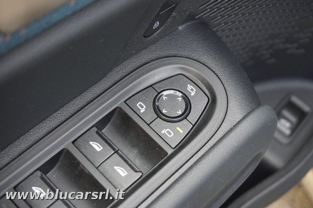 MINI Mini usata 36