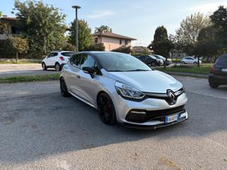 RENAULT Clio usata, con Alzacristalli elettrici