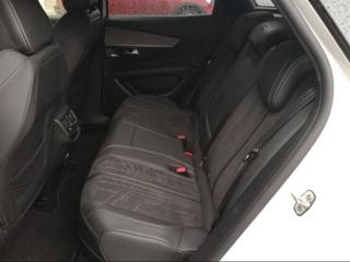 PEUGEOT 3008 usata, con Boardcomputer