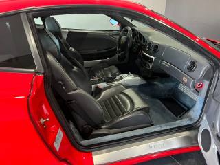 FERRARI 360 usata, con Chiusura centralizzata