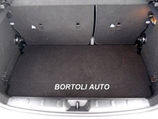 MINI Cooper usata, con Chiusura centralizzata