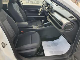JEEP Avenger usata, con Controllo automatico clima