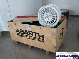 LANCIA Delta usata 3