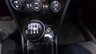 VOLKSWAGEN T-Roc usata, con Frenata d