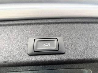 AUDI A4 usata, con Sistema di chiamata d