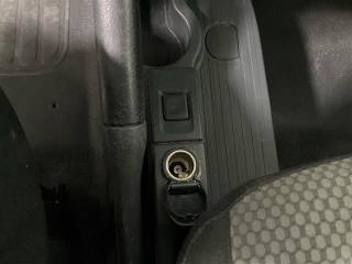 RENAULT Kangoo usata 22