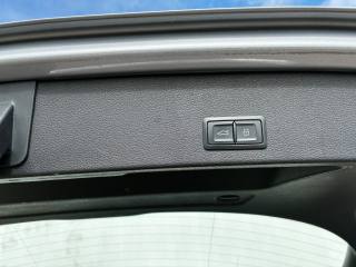 AUDI Q2 usata, con Immobilizzatore elettronico