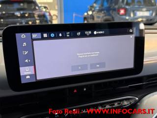 FIAT 500e usata, con Cruise Control