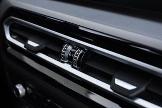 BMW 316 usata, con Fari LED