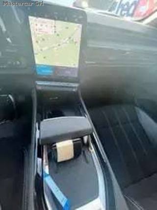 RENAULT Austral usata, con ESP