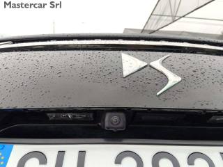 DS AUTOMOBILES DS 7 Crossback usata, con Sistema di navigazione