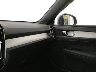 VOLVO XC40 usata, con Servosterzo