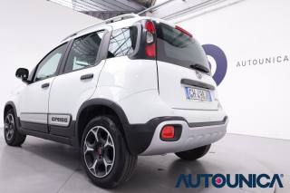 FIAT Panda usata 34