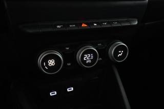 DACIA Duster usata 11