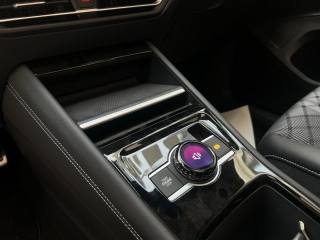 VOLKSWAGEN Tiguan usata, con Streaming musicale integrato