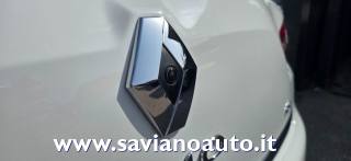 RENAULT Clio usata, con Alzacristalli elettrici