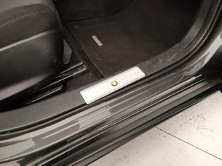 MAZDA CX-30 usata, con Fari full-led