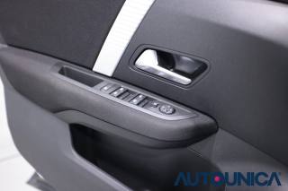 CITROEN C4 usata, con Sensori di parcheggio anteriori