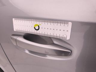 PEUGEOT 208 usata 30