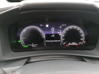 TOYOTA C-HR usata, con Climatizzatore