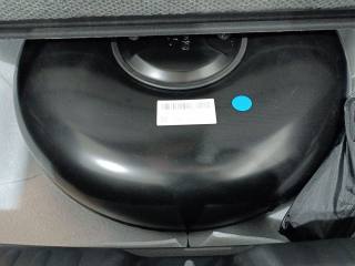 KIA XCeed usata, con Sistema di navigazione