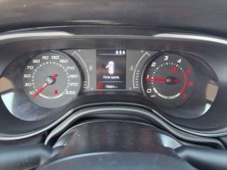 FIAT Tipo usata, con Servosterzo