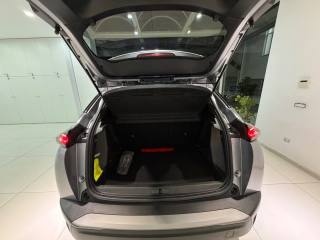 PEUGEOT 2008 usata, con Vetri oscurati