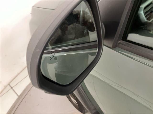 DACIA Duster usata 28