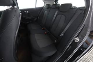 BMW 116 usata 3