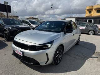 OPEL Corsa usata, con Climatizzatore
