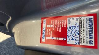 CITROEN C4 Cactus usata, con Cronologia tagliandi