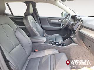 VOLVO XC40 usata, con Fari Xenon
