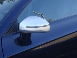 AUDI TT usata, con Servosterzo