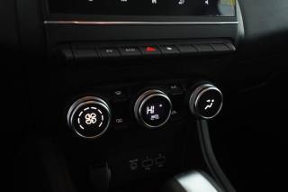 RENAULT Captur usata 16