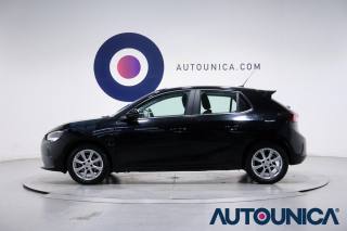 OPEL Corsa usata, con USB