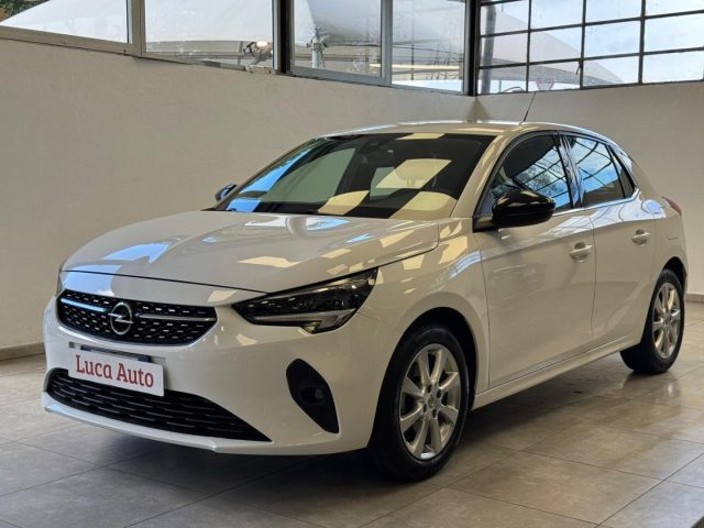 OPEL Corsa usata, con Airbag