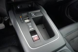 CITROEN C5 Aircross usata, con Controllo trazione