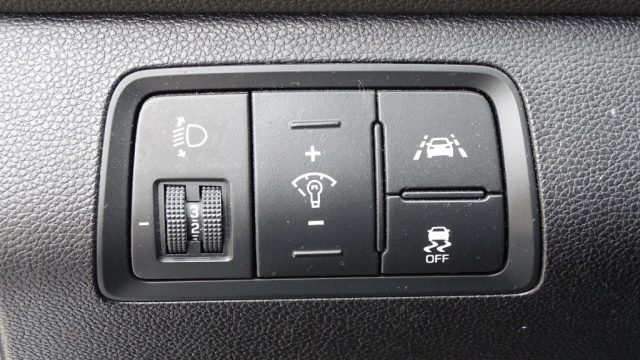 HYUNDAI i20 usata 74