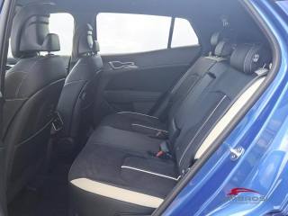 KIA Sportage usata 10