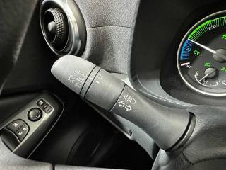 NISSAN Juke usata 27