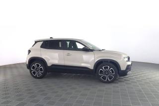 JEEP Avenger usata 2