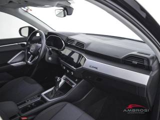 AUDI Q3 usata 11