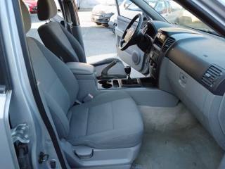 KIA Sorento usata 17