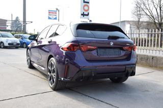 BMW 120 usata, con Airbag Passeggero