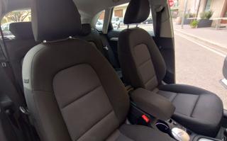 AUDI Q3 usata, con Sensore di luce
