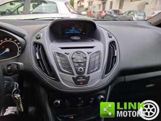 FORD B-Max usata 20