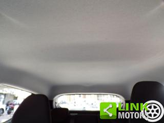 NISSAN Micra usata 72